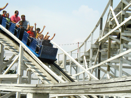 12rollercoaster_2