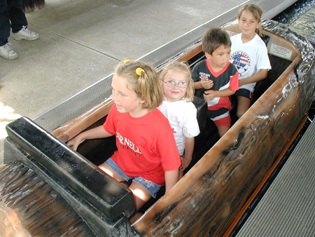 22logflume_1
