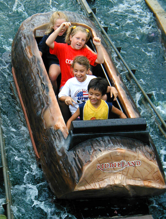 26logflume_5