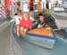 09Miniboatride