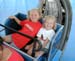 10rollercoaster_allie_han