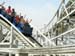 12rollercoaster_2