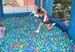 16ballpit_1