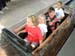 22logflume_1