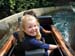 28logflume_7