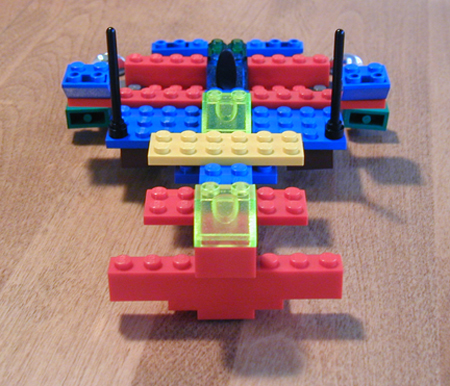 spaceship_front_P5071014