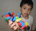 jwithship_P5071010